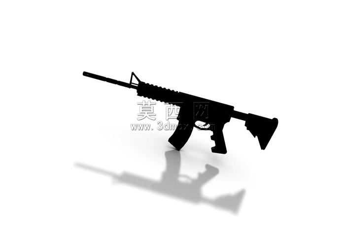 M-16ʹ�ý̳�
