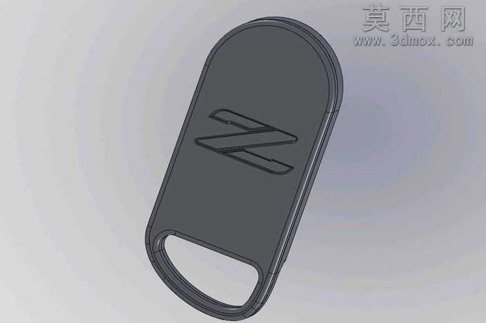 �ղ�Զ��/Keyfob(300zx������90�������)
