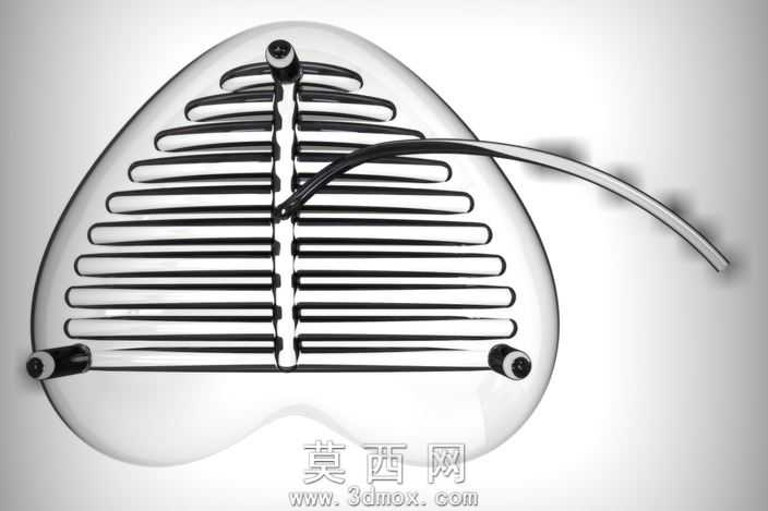 宜家家居爱?2012年