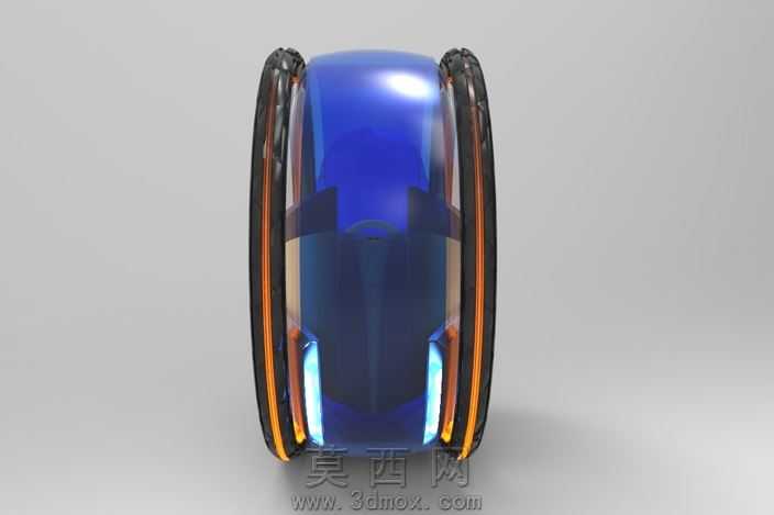 "海洋n火滚子"的超级英雄