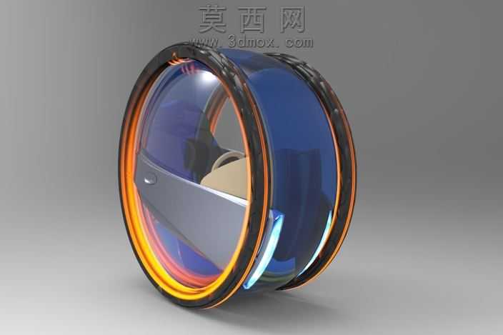 "海洋n火滚子"的超级英雄