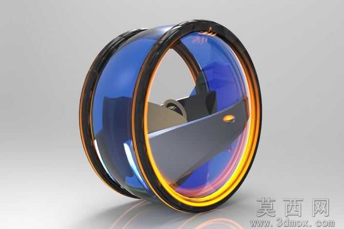 "海洋n火滚子"的超级英雄