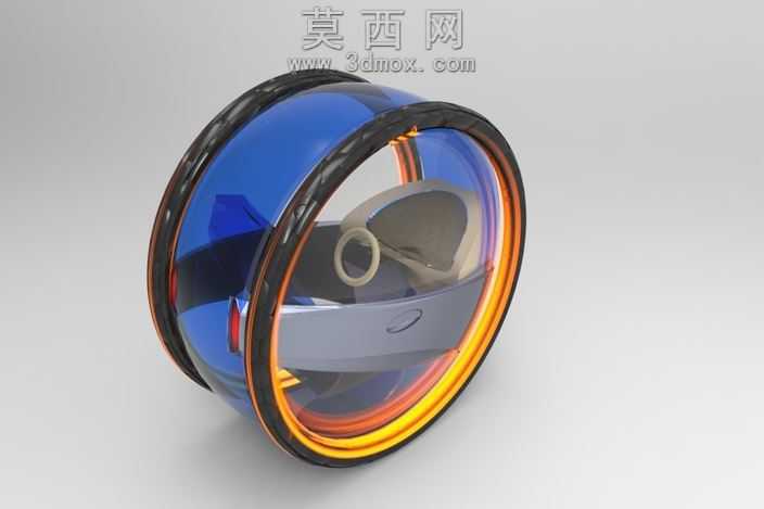 "海洋n火滚子"的超级英雄