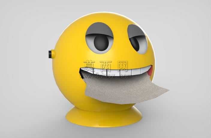 ͷ�ļ������ˣ���Ӱֽë����������ս��
