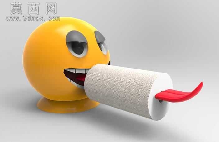 ͷ�ļ������ˣ���Ӱֽë����������ս��
