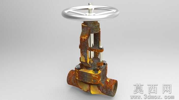 ��Ĥdecompuertade3-3/4����Soldable#800
