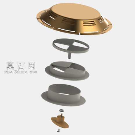 Saareyachts排气比赛