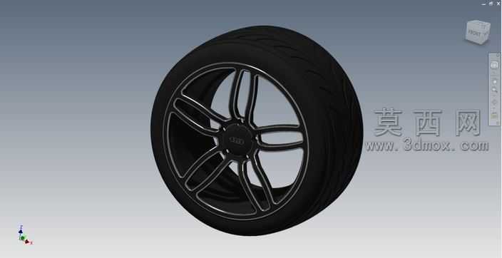 �µ�Rim
