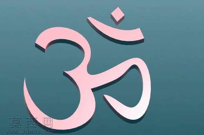 om
