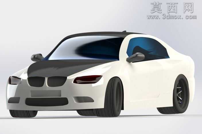 BMW_M3
