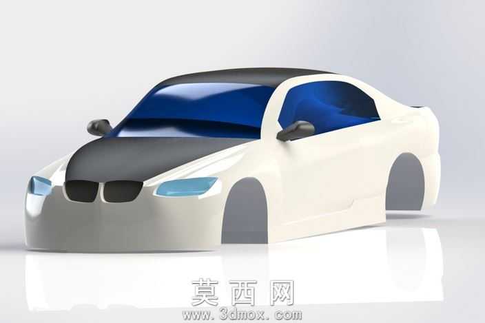 BMW_M3
