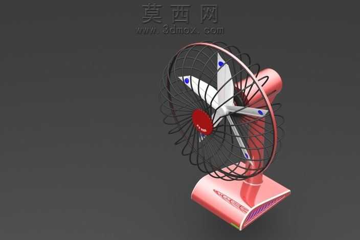 �綯����
