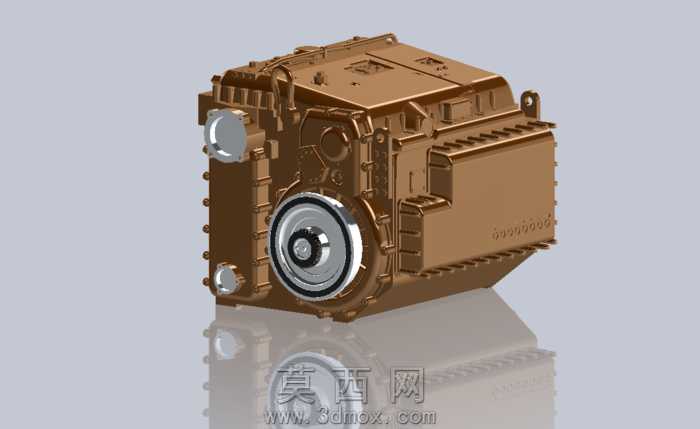 ����HSWL194����
