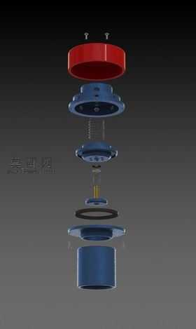 ������DN50ȼ�Ϲ�
