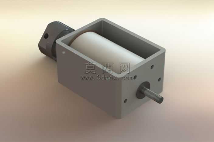 电动执行机构Suletec737075980-AtuadorelétricoSuletec73707598