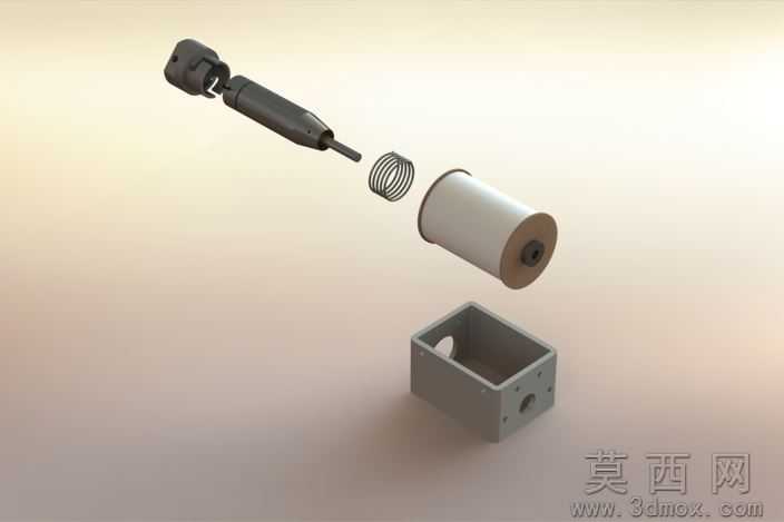 电动执行机构Suletec737075980-AtuadorelétricoSuletec73707598