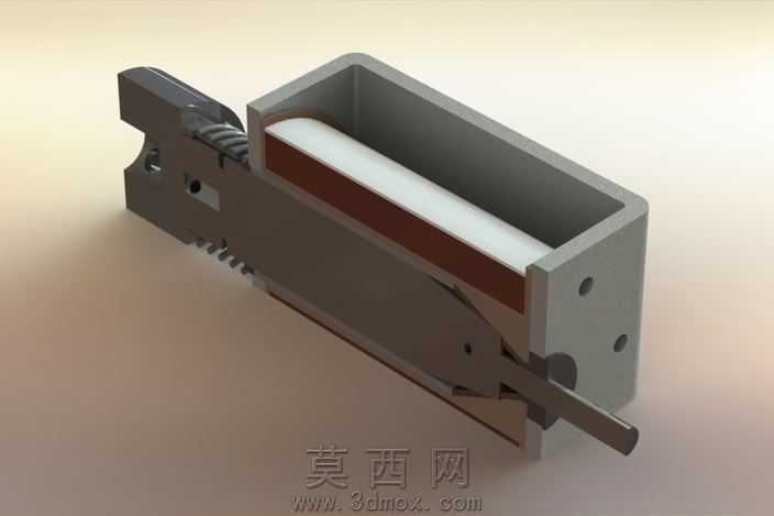 电动执行机构Suletec737075980-AtuadorelétricoSuletec73707598