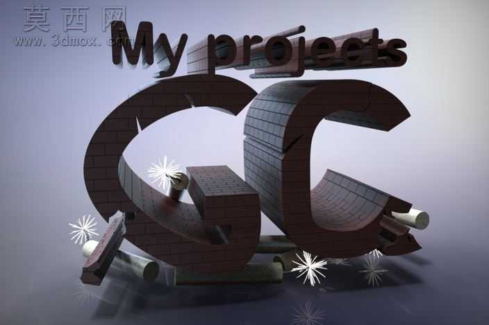 �ҵ���Ŀ�ϣ�GC�ǰ�ȫ����
