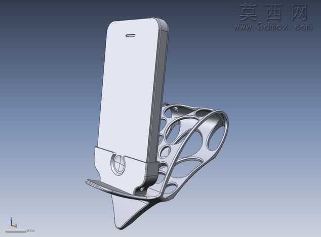 Iphoneɺ��������
