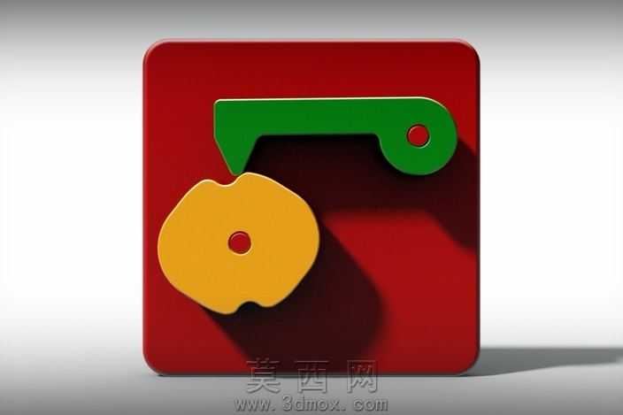 ͹�ִӶ�����������
