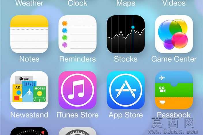 iphone6�����solidworks2010
