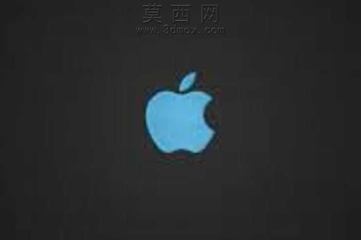 iphone6�����solidworks2010
