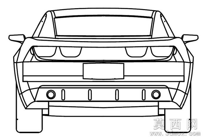 Chevy_Camaro
