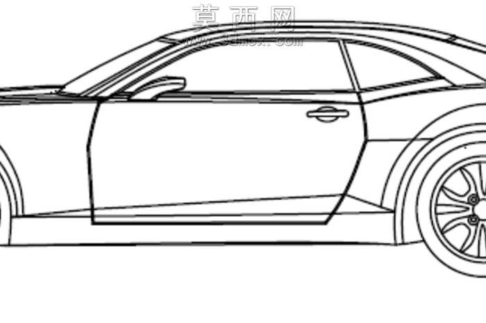 Chevy_Camaro
