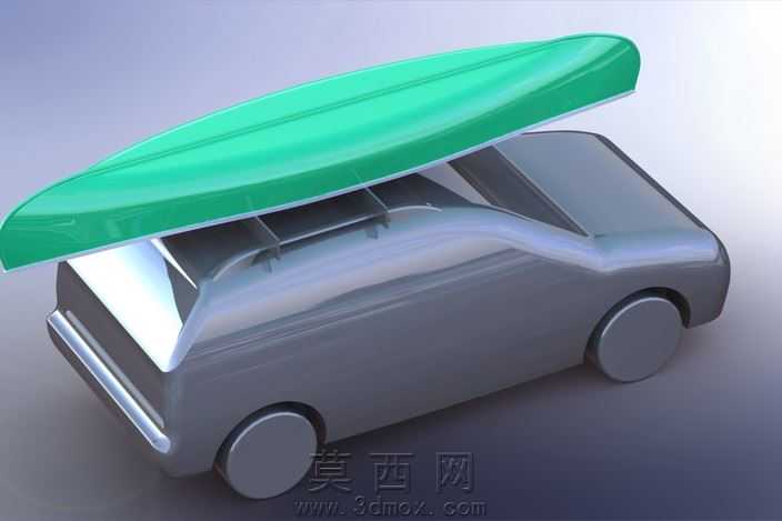 2012起亚回旋曲-简化