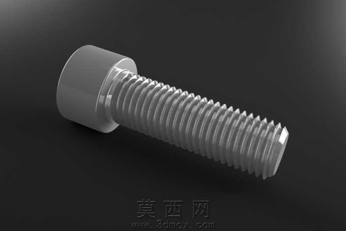 ?roubM16x50mmDIN912A2
