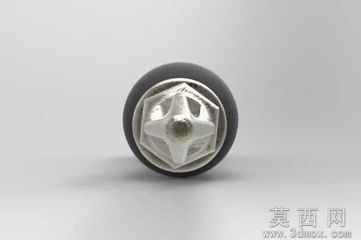 ��˿��V1

