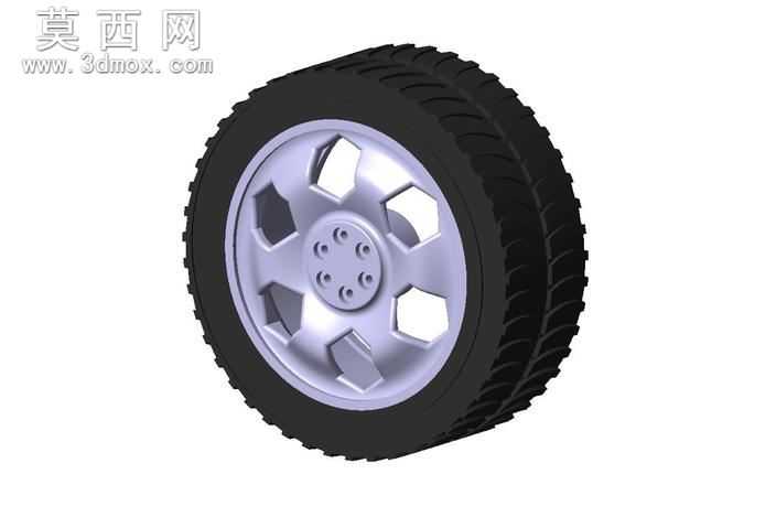 rim��ԽҰ��̥

