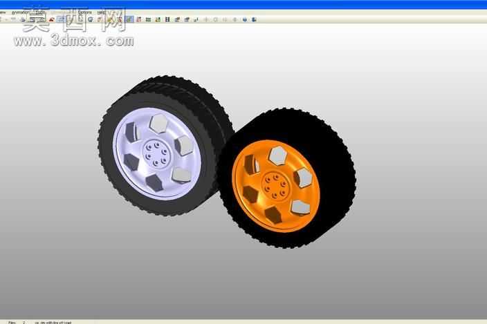 rim��ԽҰ��̥
