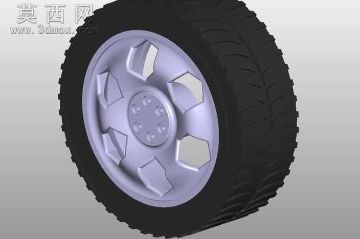rim��ԽҰ��̥
