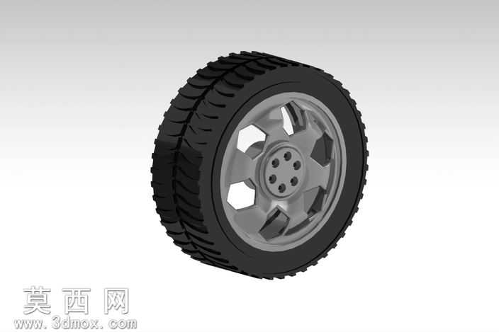 rim��ԽҰ��̥
