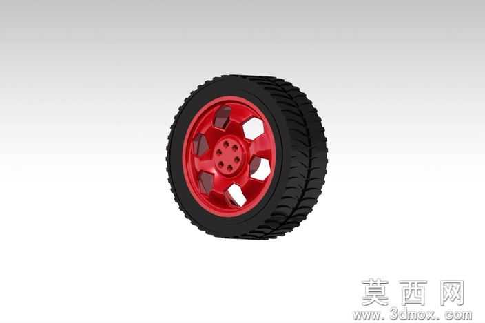 rim��ԽҰ��̥

