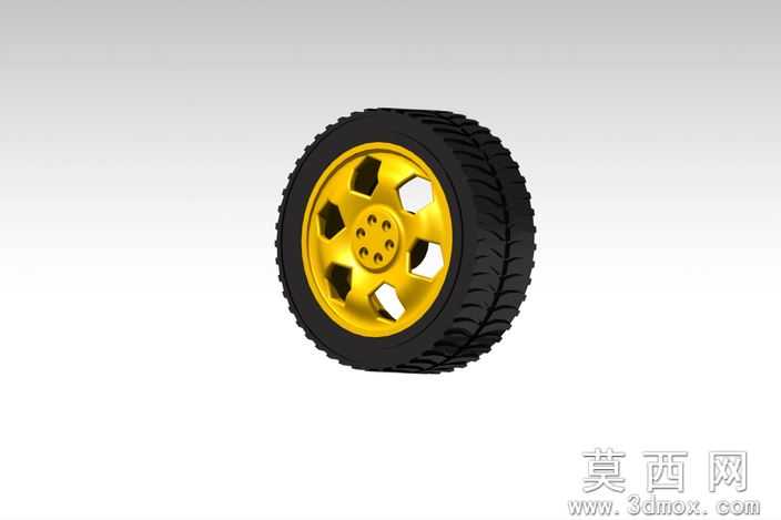 rim��ԽҰ��̥
