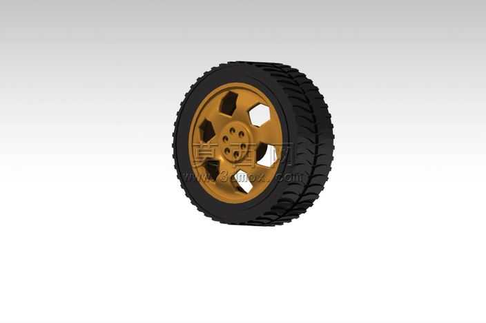 rim��ԽҰ��̥
