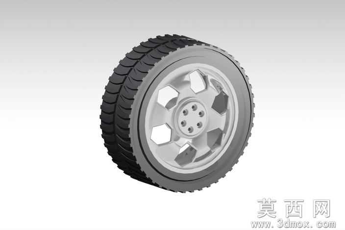 rim��ԽҰ��̥
