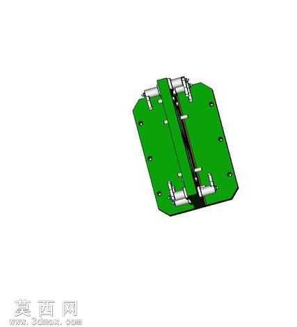 ���鵽�̶�-ϳ��
