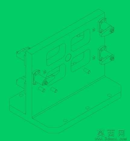 ���鵽�̶�-ϳ��
