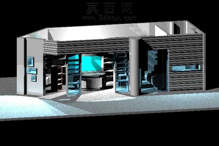 3dʵ��
