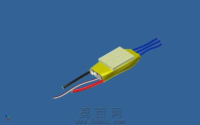 ����100AESC��
