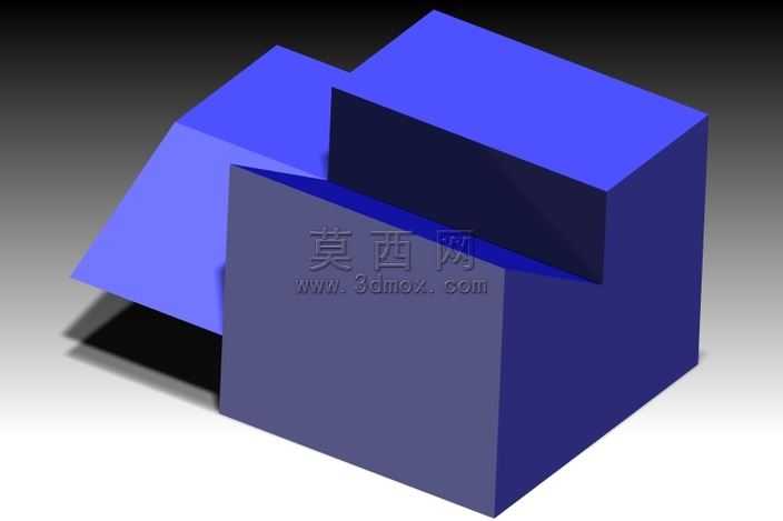 ��ͼ��ͼ1
