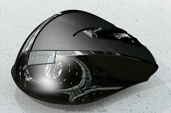 AΪ�Ƽ���Ƶ���G9-730FX
