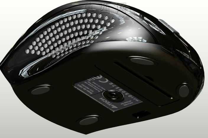 AΪ�Ƽ���Ƶ���G9-730FX
