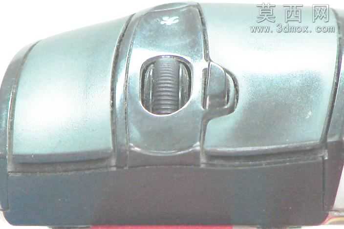 AΪ�Ƽ���Ƶ���G9-730FX
