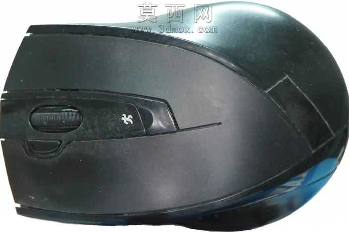 AΪ�Ƽ���Ƶ���G9-730FX

