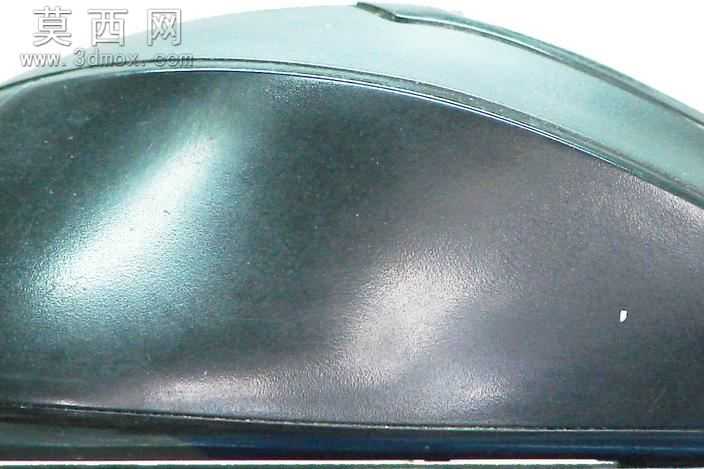 AΪ�Ƽ���Ƶ���G9-730FX
