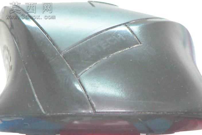 AΪ�Ƽ���Ƶ���G9-730FX
